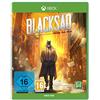 Astragon Blacksad - Under the Skin Limited-Edition [Edizione: Germania]
