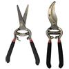 Spear & Jackson CUTTINGSET17 Set di Forbici Vintage per potatura e Taglio