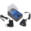 Gunson 77176 Spark Plug Tester