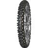 MITAS EDTRRSM Y 90/90-21 54R TT M+S