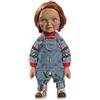 Close Up Child's Play Chucky - Bambola 15 cm Good Guy
