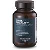 Bios Line Principium Skin Beauty 60 compresse