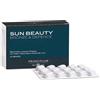 Bios Line Principium Sun Beauty 60 compresse