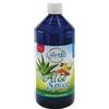 LIFE 120 ITALIA Srl LIFE 120 Aloe Spice 1000ml