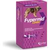 Fypermid Combo 402 mg/ 361,8 Soluzione Spot-on Per Cani di Taglia Gigante