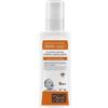 Fiocchi Di Riso Dermo Zzzz Emulsione Delicata Insetto Repellente + 0 Mesi 100 ml
