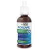 Gse Forcapil Elixir Anticaduta Capelli 50 ml