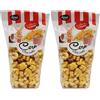 Aimé AIME Snack - Snack per conigli/roditori, 50 g (Confezione da 2)