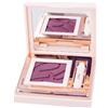 Bionike Defence Color Silky Touch Ombretto Compatto N. 420 Amethyste