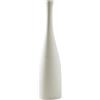 COSMIC Spazzolone WC, Collezione Saku, Colore Marfil, 38,5 x 11 x 9 cm
