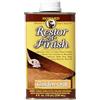 Howard Restor-A-Finish Rf3008 - Ripristina la finitura originale su mobili in legno, 236 ml