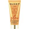 LABORATOIRE NUXE ITALIA NUXE SUN FLUID GLOW 30 40ML