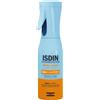ISDIN BODY LOTION SPF50 250ML