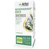 ARKOFARM Srl ARKO Ess.Olio Rosmarino 10ml