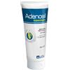 DIFA COOPER SpA ADENOSIL Masch.200ml