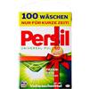 Persil - Polvere universale per bucato con tecnologia di pulizia profonda