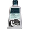 AEG M3SCC200 Cura dell'acciaio, detergente crema 300 ml