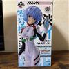 Bandai Premio Ichiban Kuji Neon Genesis Evangelion 30° Anniv.C Ayanami Rei