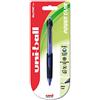 Uni-Ball 153486249 Penna a Sfera