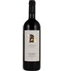 Poliziano Mandrone di Lohsa 2017 Terre del Poliziano