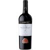 Produttori di Manduria Primitivo di Manduria Doc Lirica 2023 Produttori di Manduria Jeroboam Lt 3 Cassa Legno