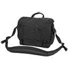 Helikon-Tex Urban Courier Borsa Medium Nero