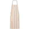 Gary's Grembiule da cucina con pettorina Gary's 100039