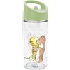 Gedalabels Borraccia Janosch Kids 480 ml Tritan
