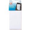 Prym - Prys Cotone White (1-1) Pocket - 1 unità