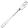 WMF Menuegabel Corvo CROM. PRO 11.5802.6330