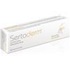 Ferrer Internacional Sa Sertaderm 2g/100g Crema Antimicotica 30g