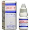 Mediwhite srl Allerlux Gocce Oculari Congiuntivite Allergica 10ml
