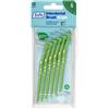 Tepe Angle Scovolino Interdentale 0,8mm 6 Pezzi