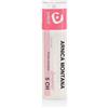 Cemon Arnica Montana 5ch Granuli 6g