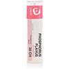 Cemon Phosphorus Flavus 30ch Granuli 1g