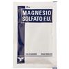 Nova Argentia Magnesio Solfato Fu Nova Argentia Polvere Lassativa 30g