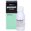 Teofarma Genisol Shampoo 100ml