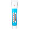 Gl1 Md Salbe Crema Idratante Pelle Screpolata 50ml