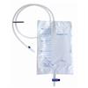 Teleflex Medical Rusch Sacca Raccogli Urina Da Letto 2000ml 1 Pezzo