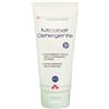 Braderm srl Braderm Micobat Detergente Intimo Antibatterico E Antimicotico 200ml