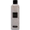 Nausicaa Essence Nausicaa Ricarica Diffusore Ambiente Statuario 250ml