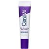 Cerave Skin Renewing Crema Contorno Occhi 14ml