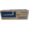 KYOCERA MITA TK-130 NERO TONER - 7200 PAGINE PER FS-1028MFP