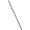 Yctze Asta di Spinta della Frizione del Motore Sinistro 23111-26D00 Albero 'Asta di Spinta del Rilascio della Frizione per GSX1300BK GSX1100G Accessori Sedile