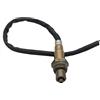 Amrxuts HJ32-5H310-AC 0281007266 - Sonda Antiparticolato Diesel PM adatta per Land RO-VER Discovery Sport per Range Rov-er Evoque Velar per JAG-UAR XE XF E F Pace 2.0 3.0 D 2014-2020