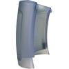 Philips Senseo 1 XL Serbatoio acqua 1,5 L per HD7982/70 HD7810 HD7812 - blu