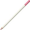 Tombow CI-RP20 - Penna colorata IROJITEN crocus
