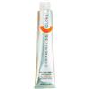 Compagnia Del Colore Crema Colorante 100ml 8.03 Biondo Chiaro Naturale Caldo