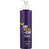 Compagnia Del Colore No Yellow Shampoo Antigiallo 500ml