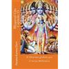 CreateSpace Independent Publishing Platf Bhagavad gita: capitolo 15: il Dharma globale per il terzo Millennio: Volume 15